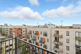 921 Madison St, Hoboken, NJ 07030 - Photo 18