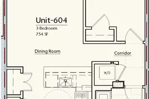 921 Madison St, Hoboken, NJ 07030 - Photo 20