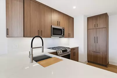 921 Madison St #604, Hoboken, NJ 07030 - Photo 2