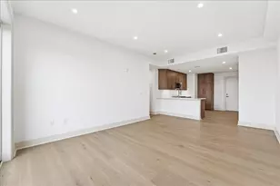 921 Madison St, Hoboken, NJ 07030 - Photo 8