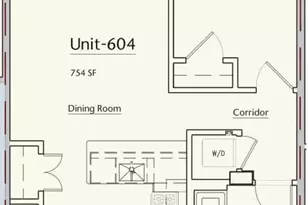 921 Madison St, Hoboken, NJ 07030 - Photo 20