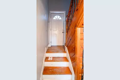 226 72nd St, North Bergen, NJ 07047 - Photo 32