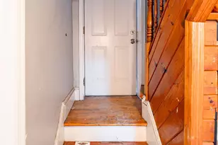 226 72nd St, North Bergen, NJ 07047 - Photo 32