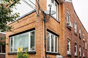 226 72nd St, North Bergen, NJ 07047 - Photo 2