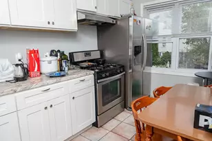 226 72nd St, North Bergen, NJ 07047 - Photo 30