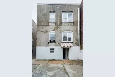 226 72nd St, North Bergen, NJ 07047 - Photo 38