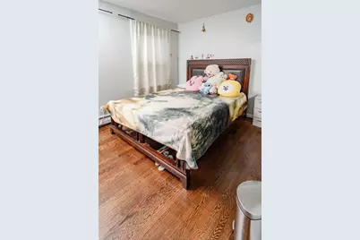 226 72nd St, North Bergen, NJ 07047 - Photo 10