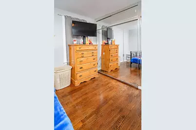 226 72nd St, North Bergen, NJ 07047 - Photo 16