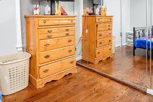 226 72nd St, North Bergen, NJ 07047 - Photo 16