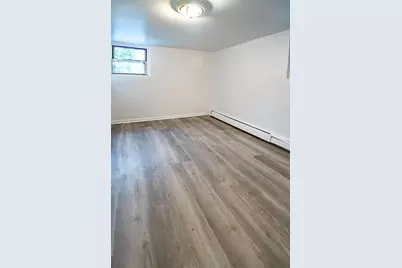 226 72nd St, North Bergen, NJ 07047 - Photo 34