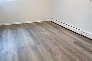 226 72nd St, North Bergen, NJ 07047 - Photo 34