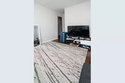 226 72nd St, North Bergen, NJ 07047 - Photo 22