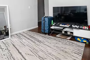 226 72nd St, North Bergen, NJ 07047 - Photo 22