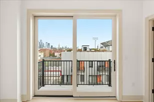 921 Madison St, Hoboken, NJ 07030 - Photo 28