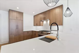 921 Madison St, Hoboken, NJ 07030 - Photo 2