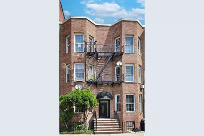 130 45th St #2, Union City, NJ 07087 - Photo 2