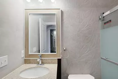 130 45th St #2, Union City, NJ 07087 - Photo 14