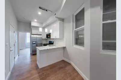 130 45th St #2, Union City, NJ 07087 - Photo 4