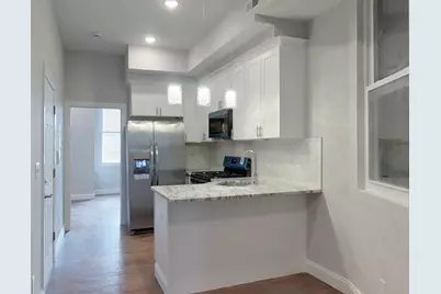 130 45th St #2, Union City, NJ 07087 - Photo 6