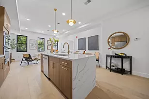 17 Leonard St, Jersey City, NJ 07307 - Photo 2