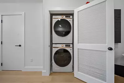 17 Leonard St #2, Jersey City, NJ 07307 - Photo 20