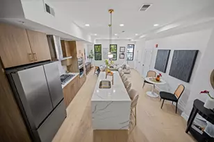 17 Leonard St, Jersey City, NJ 07307 - Photo 10