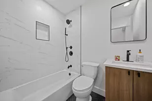 17 Leonard St, Jersey City, NJ 07307 - Photo 18