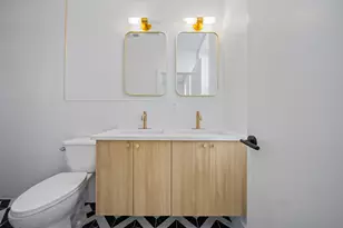 17 Leonard St, Jersey City, NJ 07307 - Photo 14