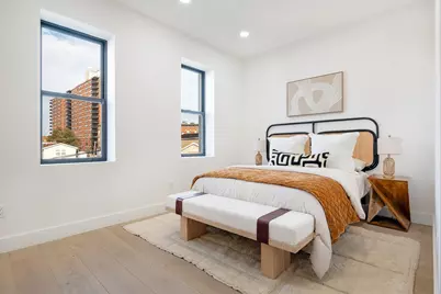 17 Leonard St #2, Jersey City, NJ 07307 - Photo 12