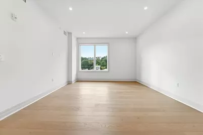 921 Madison St #607, Hoboken, NJ 07030 - Photo 14