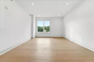 921 Madison St, Hoboken, NJ 07030 - Photo 14