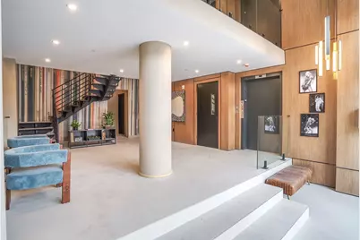 921 Madison St #607, Hoboken, NJ 07030 - Photo 20