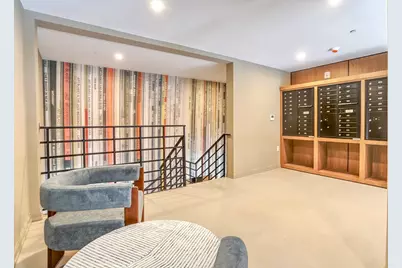 921 Madison St #607, Hoboken, NJ 07030 - Photo 22