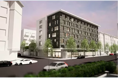 921 Madison St #607, Hoboken, NJ 07030 - Photo 20