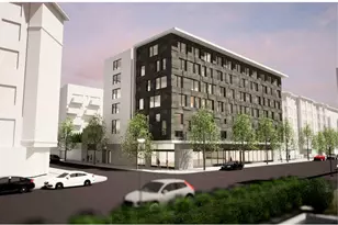 921 Madison St, Hoboken, NJ 07030 - Photo 20