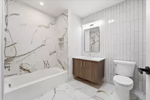 921 Madison St, Hoboken, NJ 07030 - Photo 16