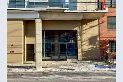 921 Madison St #607, Hoboken, NJ 07030 - Photo 24