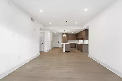 921 Madison St #608, Hoboken, NJ 07030 - Photo 8