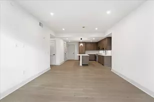 921 Madison St, Hoboken, NJ 07030 - Photo 8