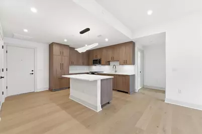 921 Madison St #608, Hoboken, NJ 07030 - Photo 2