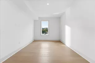 921 Madison St, Hoboken, NJ 07030 - Photo 10