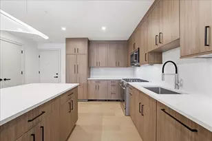 921 Madison St, Hoboken, NJ 07030 - Photo 1