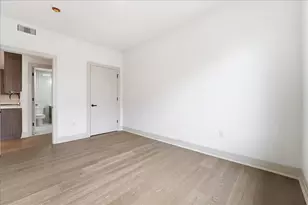 921 Madison St, Hoboken, NJ 07030 - Photo 14