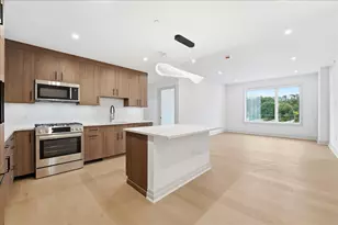 921 Madison St, Hoboken, NJ 07030 - Photo 4