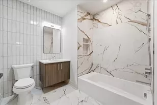 921 Madison St, Hoboken, NJ 07030 - Photo 20