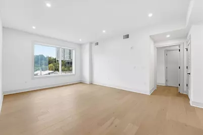 921 Madison St #608, Hoboken, NJ 07030 - Photo 18