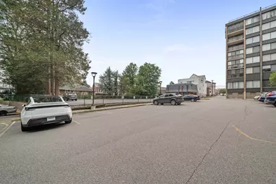 9060 Palisade Ave #C6, North Bergen, NJ 07047 - Photo 4