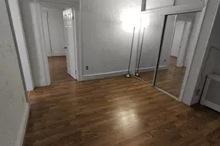 56 Waverly St, Jersey City, NJ 07306 - Photo 8