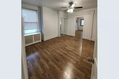 56 Waverly St #2, Jersey City, NJ 07306 - Photo 2