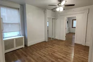 56 Waverly St, Jersey City, NJ 07306 - Photo 2